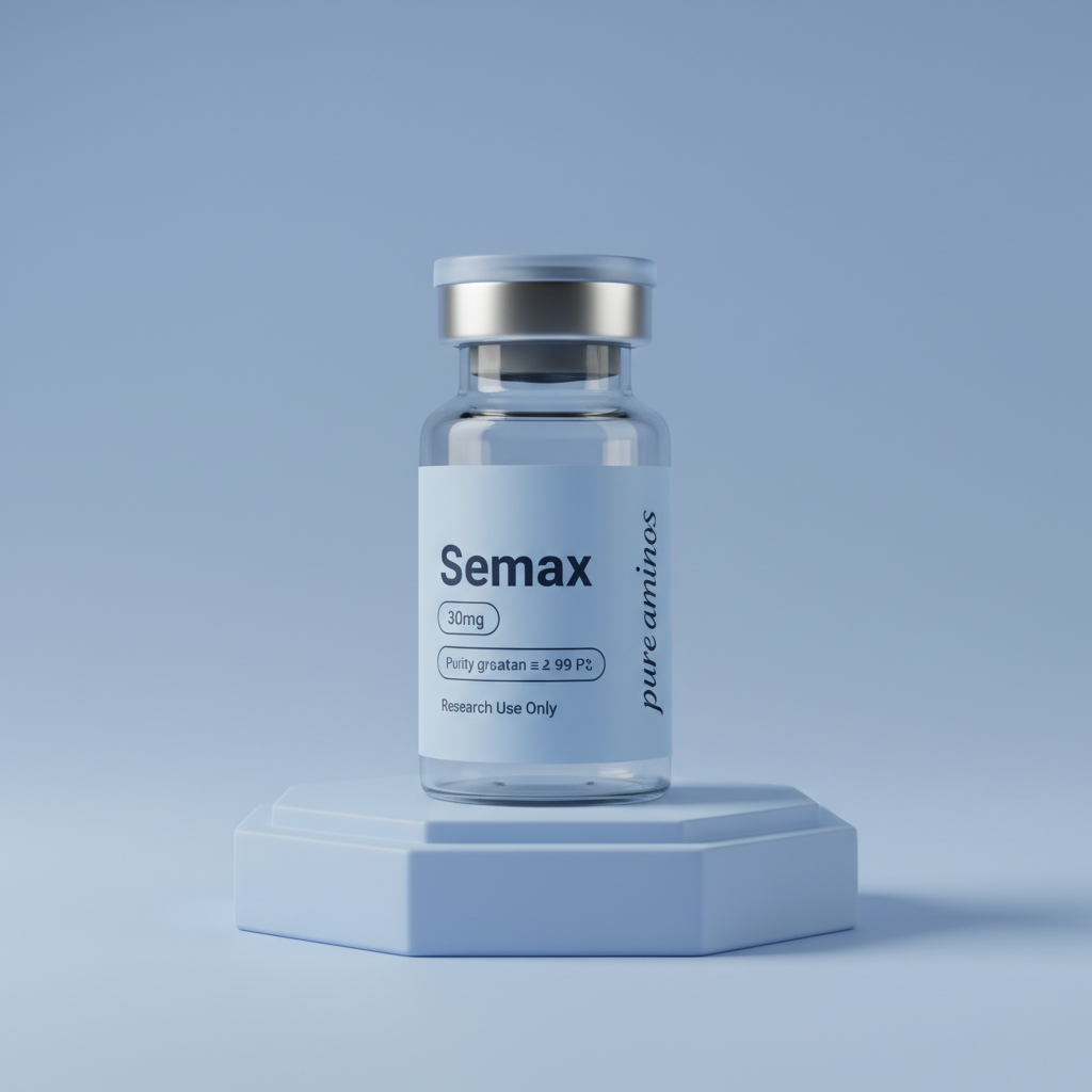 Semax